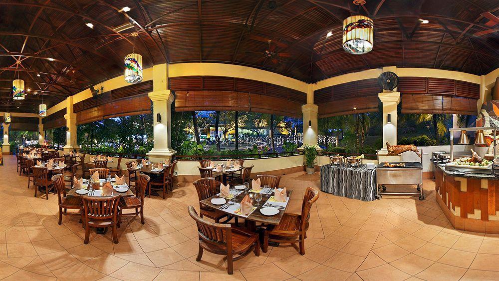 Concorde Hotel Shah Alam Zewnętrze zdjęcie