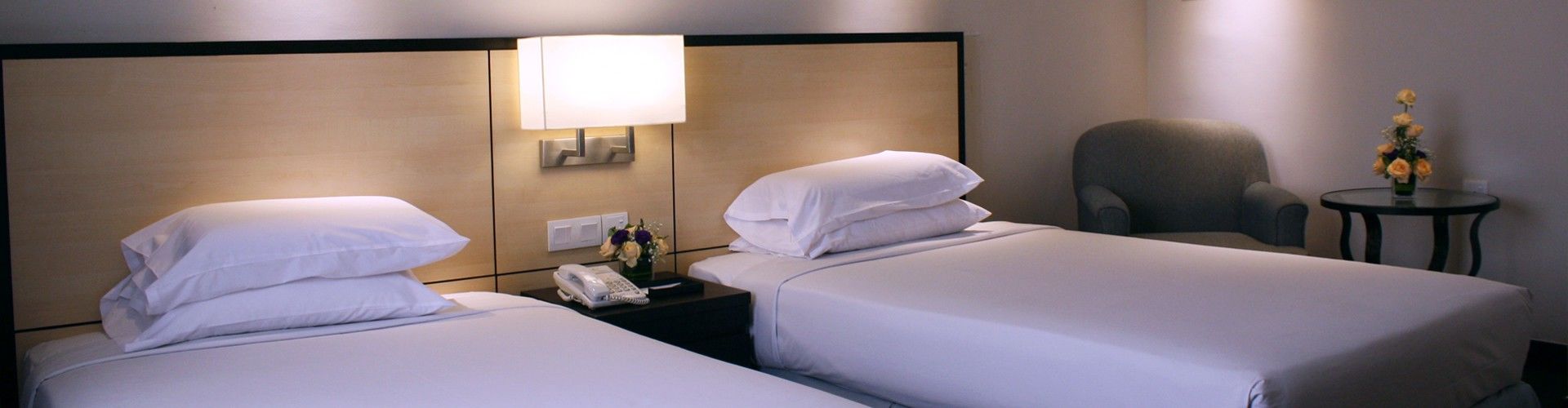 Concorde Hotel Shah Alam Zewnętrze zdjęcie