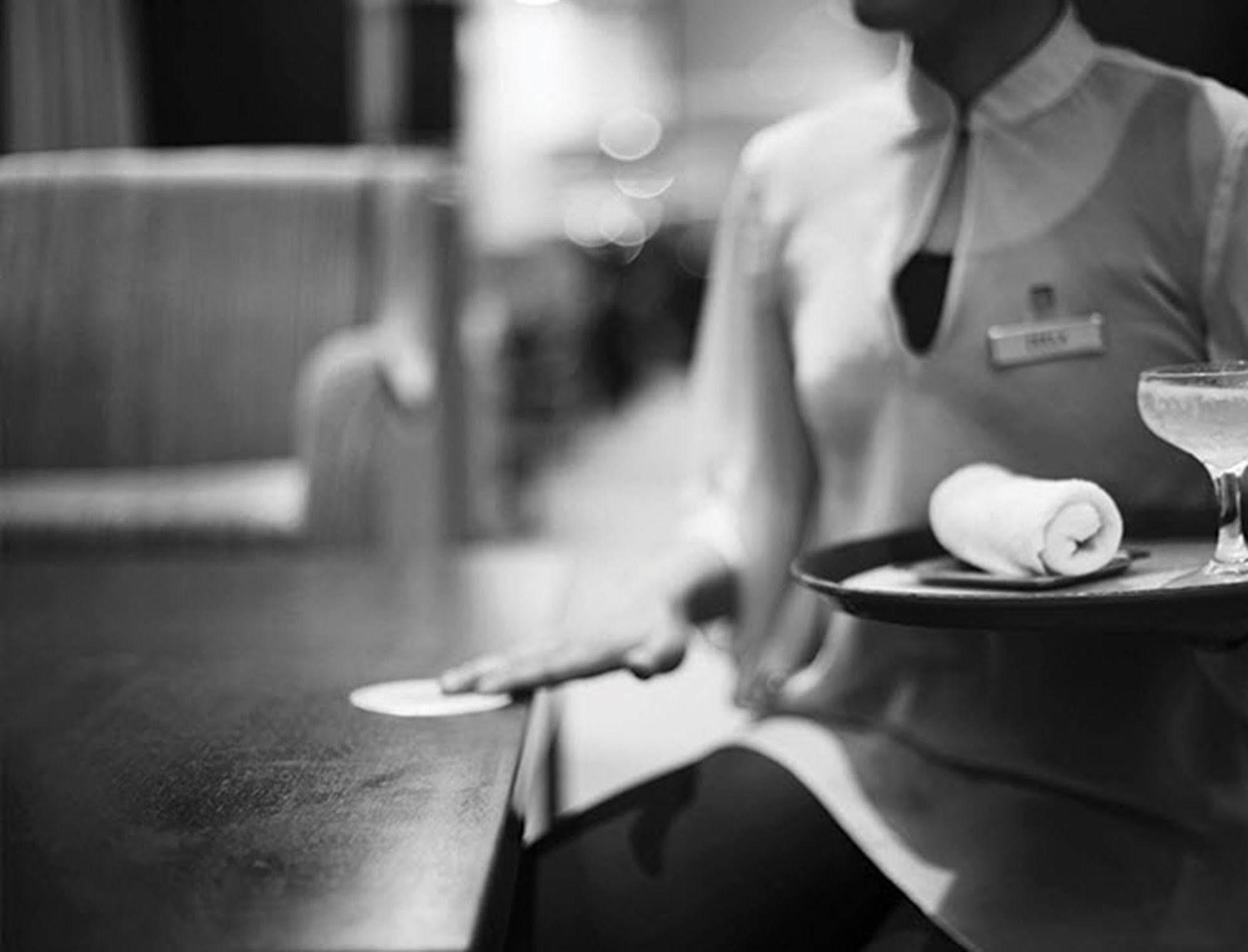 Concorde Hotel Shah Alam Zewnętrze zdjęcie